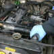 Illustration for article titled And You Will Know Us by the Trail of Parts: Replace a Radiator or Heater Hose